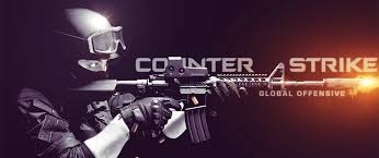 Thumbnail for Game modes in CS:GO