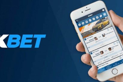 Thumbnail for 1xBet App: How to Improve Your Betting Strategy Using the Mobile App