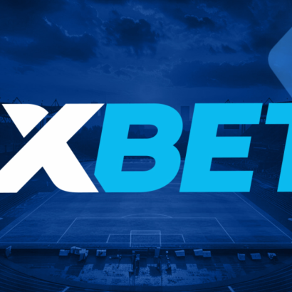 online betting egypt 1xbet